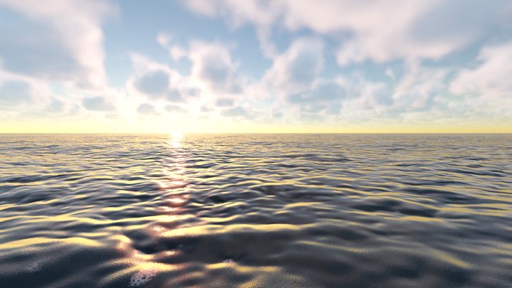 4 PIRATA — screenshot 6